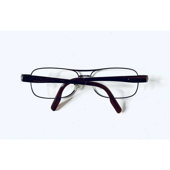 Kirkland Signature Accessories Kirkland Signature Brown Glasses